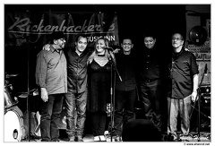 Kenny-Martin&amp;Max-Hughes&amp;Susanna-Bartilla&amp;Eudinho-Soares&amp;Carly-Quiroz&amp;Mike-Segal DSC 2025 N&amp;B