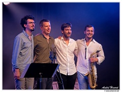 Antoine-Pierre&amp;Felix-Zurstrassen&amp;Nelson-Veras&amp;Ben-van-Gelder DSC 0194