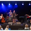 Karin-Broekhove-Ibarra&amp;Michael Degreef&amp;Manou-Maerten&amp;Domien-Clockaert DSC 0048