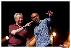 Patrick-Bivort&amp;Joshua-Redman DSC 1629