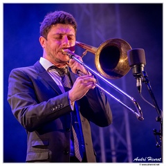 Amazing-Keystone-BigBand&amp;Bastien-Ballaz DSC 3396