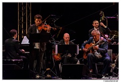 Amazing-Keystone-BigBand&amp;Fred-Nardin&amp;Thibaud-Francois&amp;Romane&amp;Patrick-Maradan DSC 3379