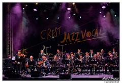 Amazing-Keystone-BigBand&amp;Mathias-Levy DSC 3376