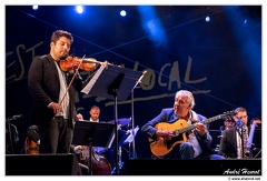 Amazing-Keystone-BigBand&amp;Mathias-Levy&amp;Romane DSC 3390