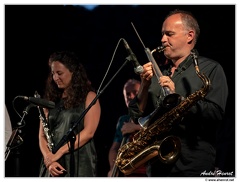 Aurelie-Tropez&amp;Bruno-Rousselet&amp;Frederic-Couderc DSC 6185