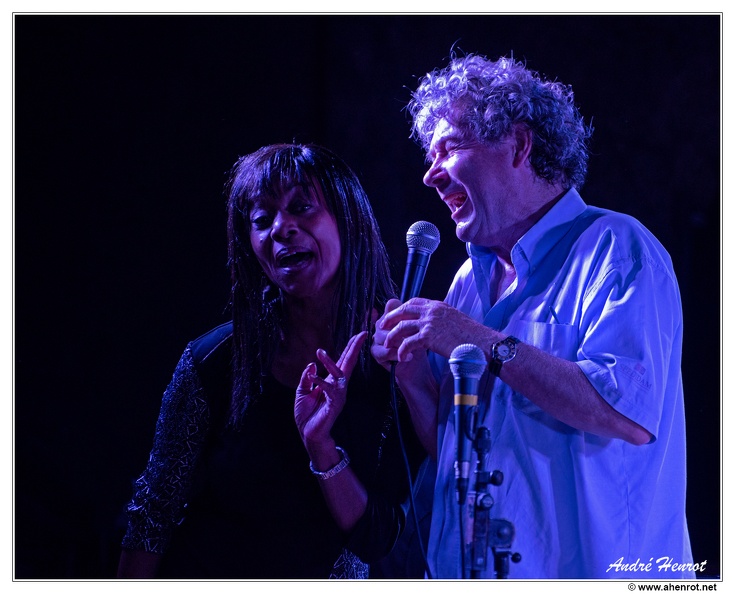 Sylvia-Howard&Alain-Brunet_DSC_6647.jpg