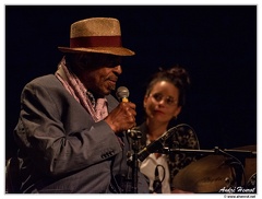 Archie-Shepp&amp;Anne-Paceo DSC 0171