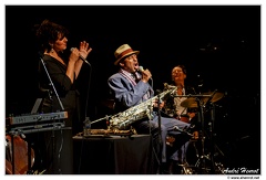 Marion-Rampal&amp;Archie-Shepp&amp;Anne-Paceo DSC 0161