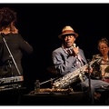 Marion-Rampal&amp;Archie-Shepp&amp;Anne-Paceo DSC 0166