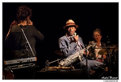 Marion-Rampal&amp;Archie-Shepp&amp;Anne-Paceo DSC 0166