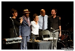 Marion-Rampal&amp;Archie-Shepp&amp;Anne-Paceo&amp;Darryl-Hall&amp;Jean-Francois-Blanchard DSC 0410
