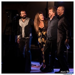 Fady-Farah&amp;Camille-Bertault&amp;Christophe-Minck&amp;Donald-Kontomanou DSC 9853