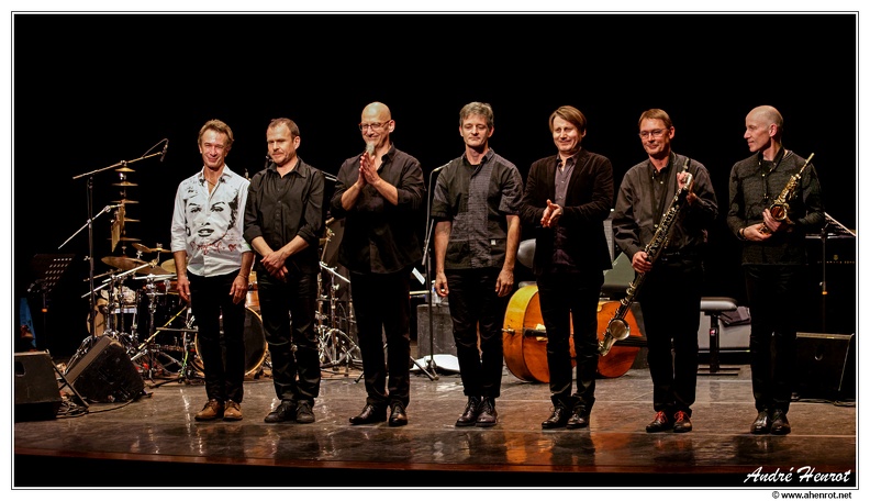 Xavier-Desandre-Navarre&Regis-Huby&Yves-Rousseau&Edouard-Ferlet&Thierry-Peala&Pierre-Francois-Roussillon&Jean-Marc-Larche DSC 2257 - Xavier-Desandre-Navarre&Regis-Huby&Yves-Rousseau&Edouard-Ferlet&Thierry-Peala&Pierre-Francois-Roussillon&Jean-Marc-Larche_DSC_2257.jpg Xavier-Desandre-Navarre&Regis-Huby&Yves-Rousseau&Edouard-Ferlet&Thierry-Peala&Pierre-Francois-Roussillon&Jean-Marc-Larche_DSC_2257.jpg