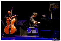 Yves-Rousseau&amp;Edouard-Ferlet DSC 2183