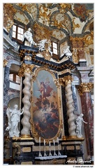 Würzburg Chateau-Chapelle 20160425 120604 Encadree