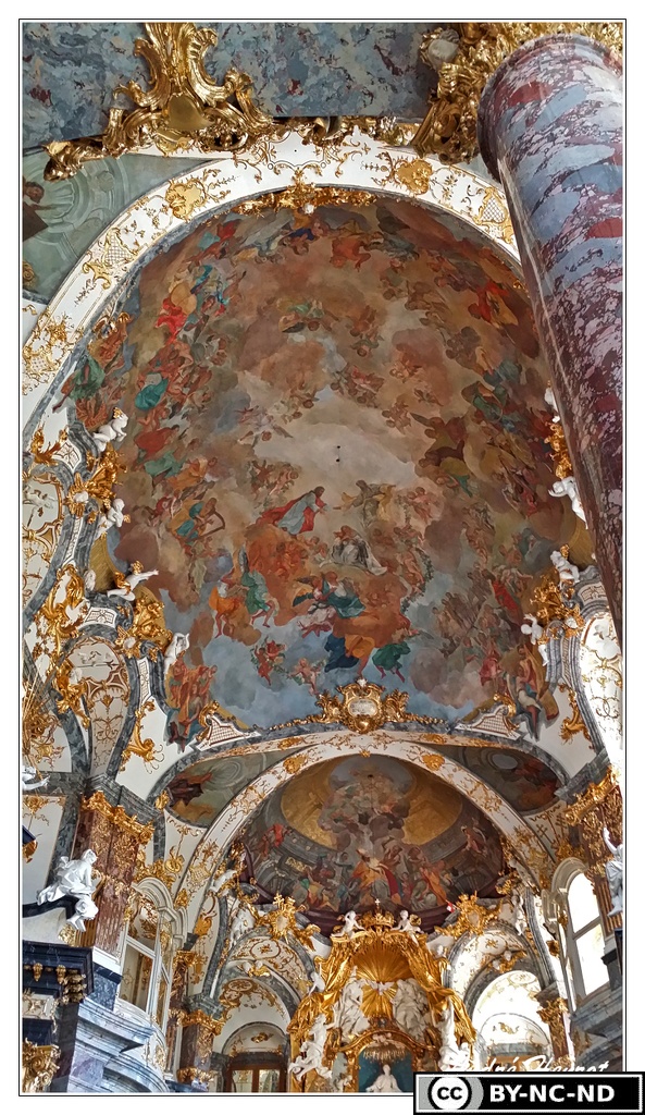 Würzburg Chateau-Chapelle 20160425 120458 Encadree