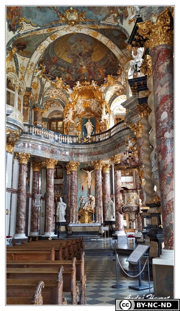 Würzburg Chateau-Chapelle 20160425 120550 Encadree