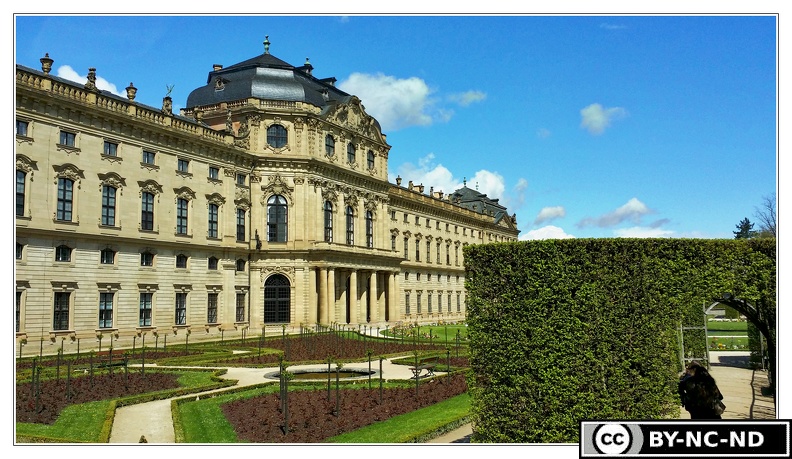 Würzburg_Chateau&jardins_20160425_121612_Encadree.jpg