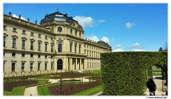 Würzburg Chateau&amp;jardins 20160425 121612 Encadree