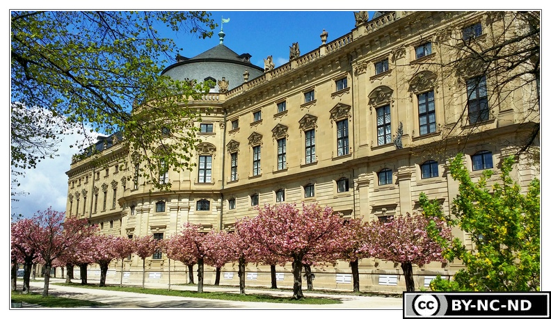 Würzburg_Chateau&jardins_20160425_121413_Encadree.jpg