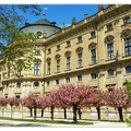 Würzburg Chateau&jardins 20160425 121413 Encadree