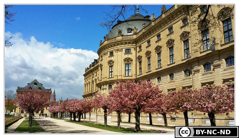 Würzburg_Chateau&jardins_20160425_121439_Encadree.jpg