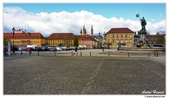Würzburg 20160425 111722 Encadree