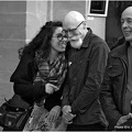 Marly-Marques&Andre&Philippe_expo-013.jpg