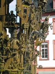 Img2003-10-26 011 1200