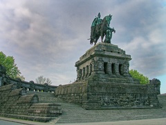 Koblenz