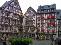 Bernkastel-Kues