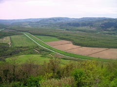 Motovun DSCN0692 1200