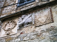 Motovun DSCN0695 1200