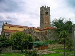 Motovun DSCN0705 1200