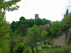 Motovun DSCN0710 1200