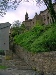 Motovun DSCN0712 1200