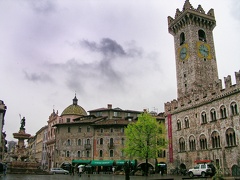 Trento