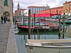 Chioggia 2004-04-20 DSCN0437 1200