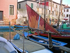 Chioggia 2004-04-20 DSCN0442 1200