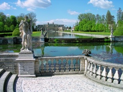 Stra - Villa Pisani