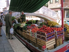 Venise DSCN0521 1200