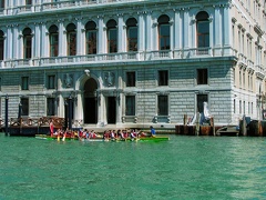 Venise DSCN0527 1200