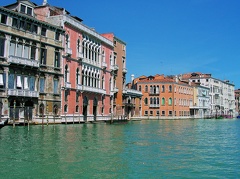 Venise DSCN0532 1200