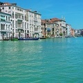 Venise DSCN0533 1200