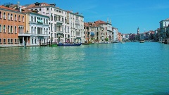 Venise DSCN0533 1200