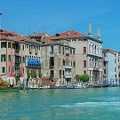Venise DSCN0535 1200