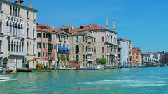 Venise DSCN0535 1200