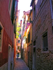 Venise DSCN0544 1200