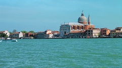 Venise DSCN0549 1200