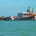 Venise DSCN0549 1200